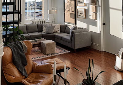 Divano Perfetto 400X277D6 13041 1