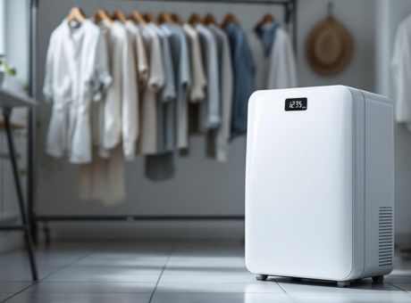 Progetto Senza Titolo 6 (2)