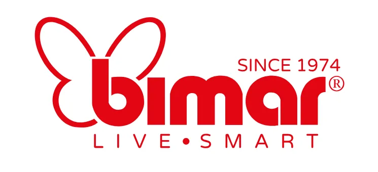 Bimar