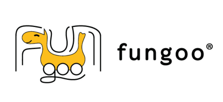 Fungoo