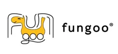 fungoo