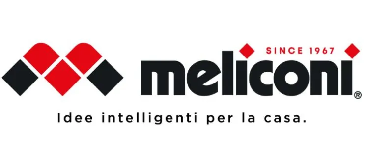 Meliconi