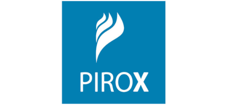 Pirox