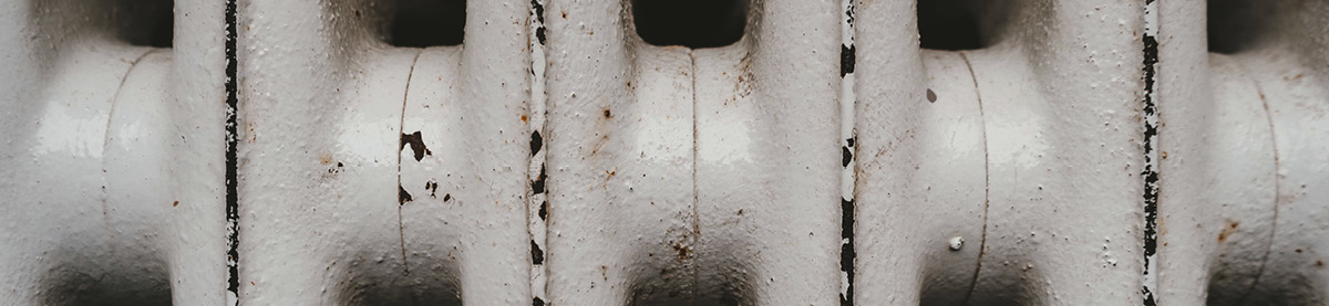 Manutenzione Termosifoni 2