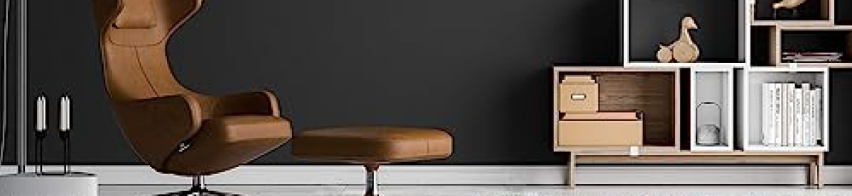 Il Termoconvettore 4