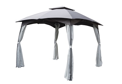 Come Scegliere Un Gazebo 4