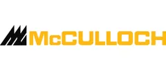 mcculloch