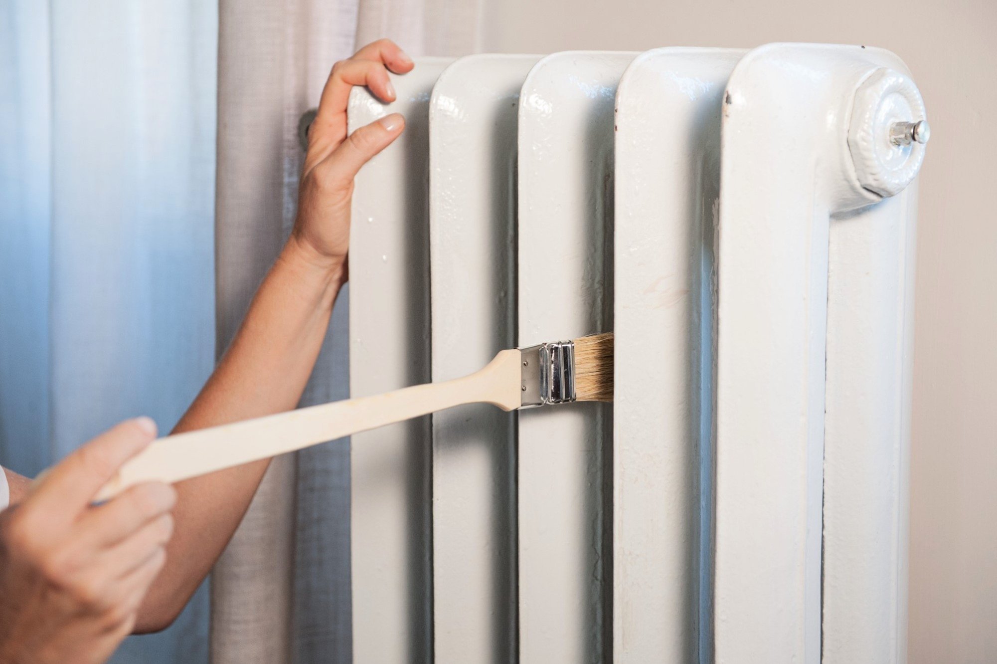 Pennelli CFCB 5 12586 1