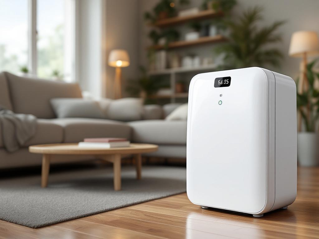 Expert 8E5cd681 D6c9 40E2 Be46 8De76516402b