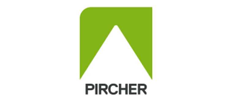Pircher