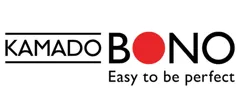 kamado-bono