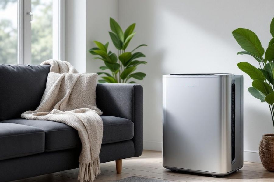 Progetto Senza Titolo 1 (2)