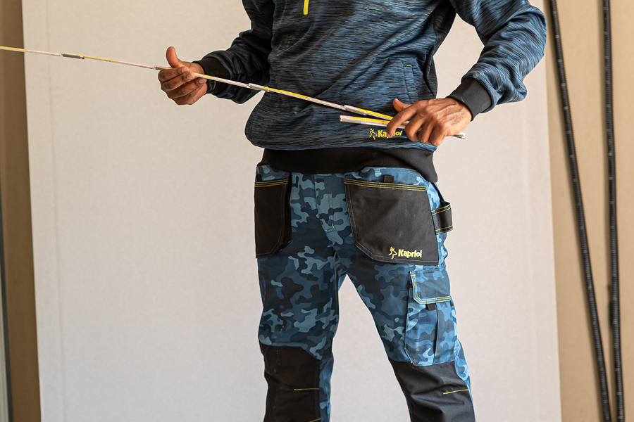 Abbigliamento Da Lavoro 900X600 134 13034 1