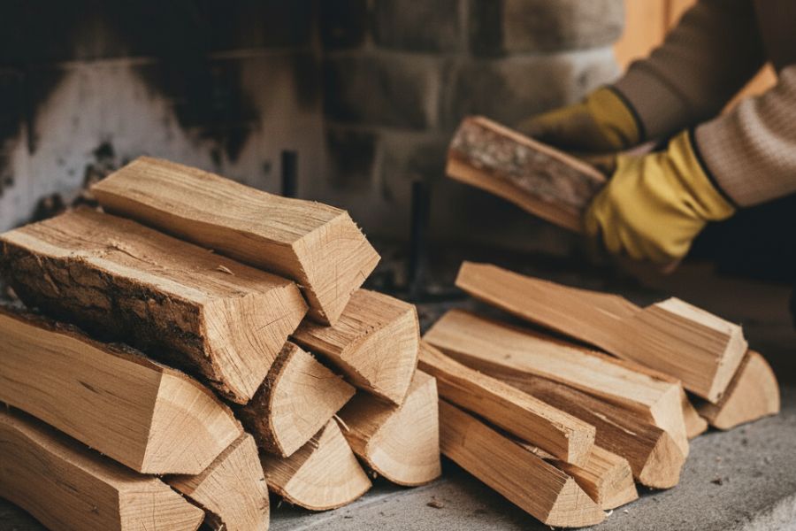 Progetto Senza Titolo 3 (3)