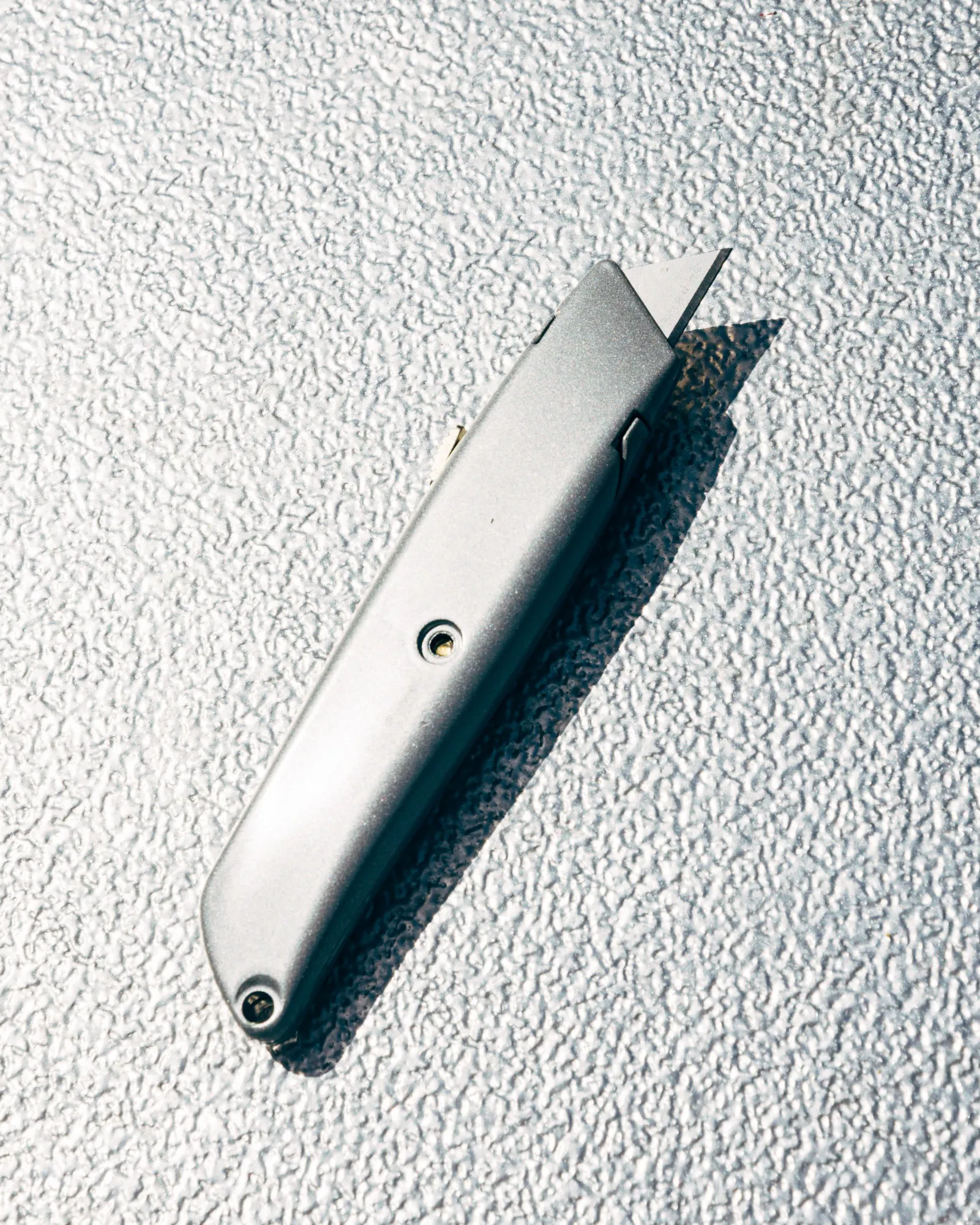 Strumenti Fai Da Te 6 11675 1