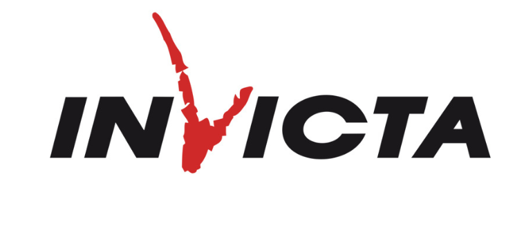 Invicta