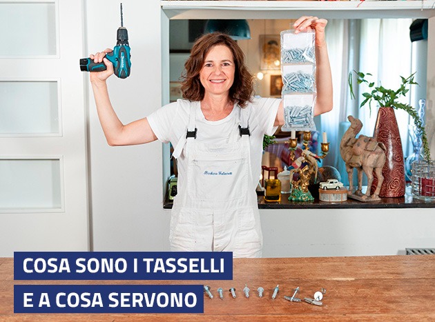 Banner 630X467px COSA SONO I TAS