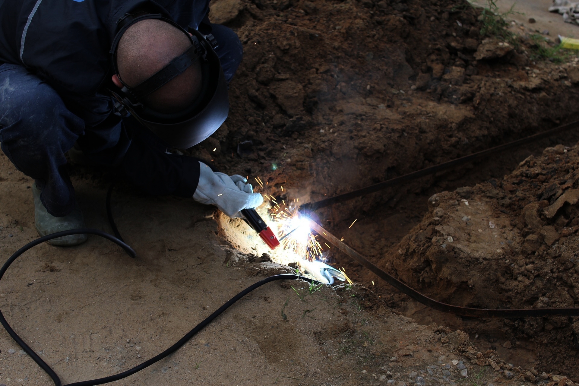 Saldatrice Eurobrico Blog Saldatrici 2 9027