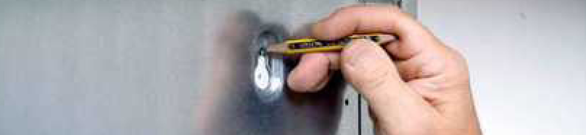 Il Termoconvettore 8