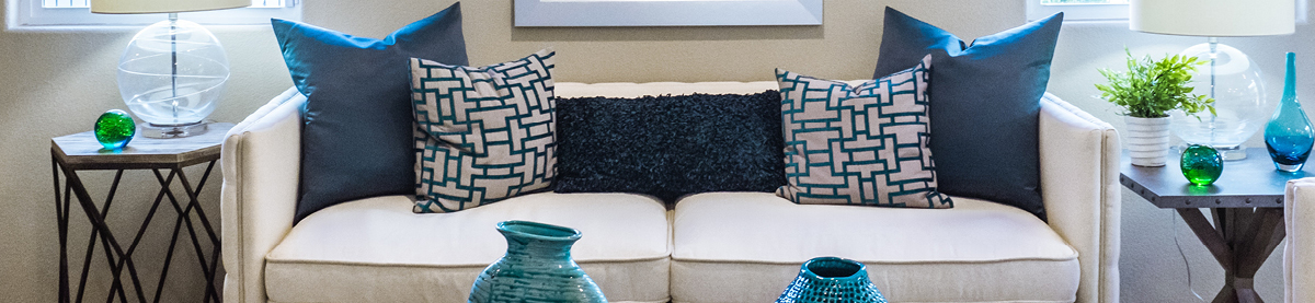 Divano Perfetto 1200X277D 13041 1