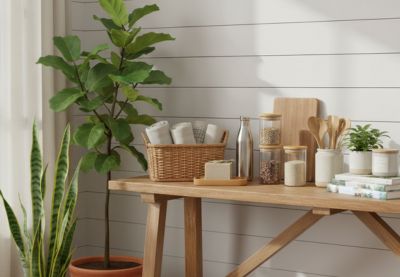 Progetto Senza Titolo 3 (4)