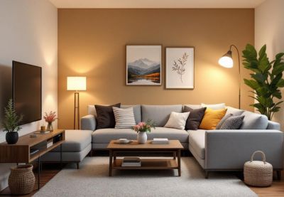 Progetto Senza Titolo 6