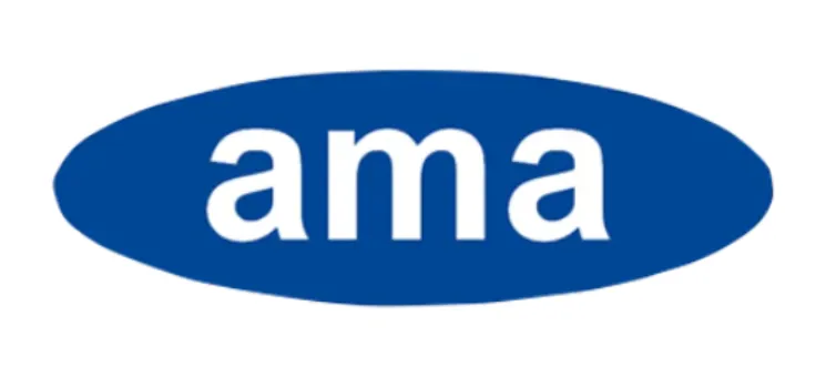 Ama