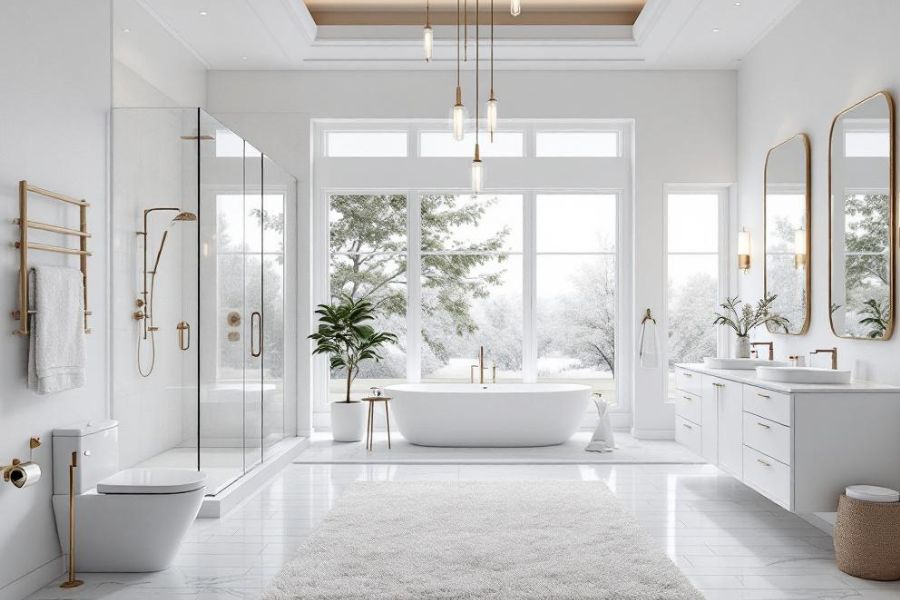 Progetto Senza Titolo 3 (1)