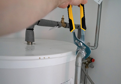 Caldaia Trucchetti Per Risolvere I Problemi Comuni 2