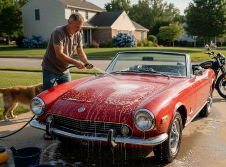 Progetto Senza Titolo 1 (7)