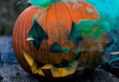 400X277agosto5 10066 1