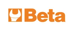 beta