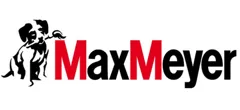 max-meyer