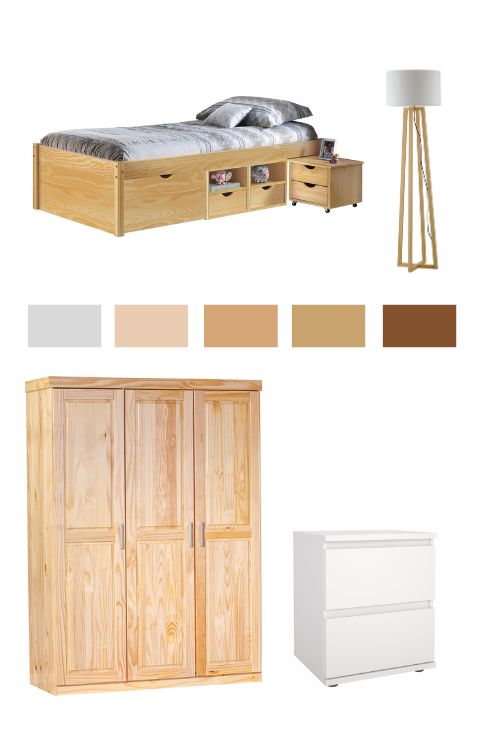 Img 120 000349151 Shoppable