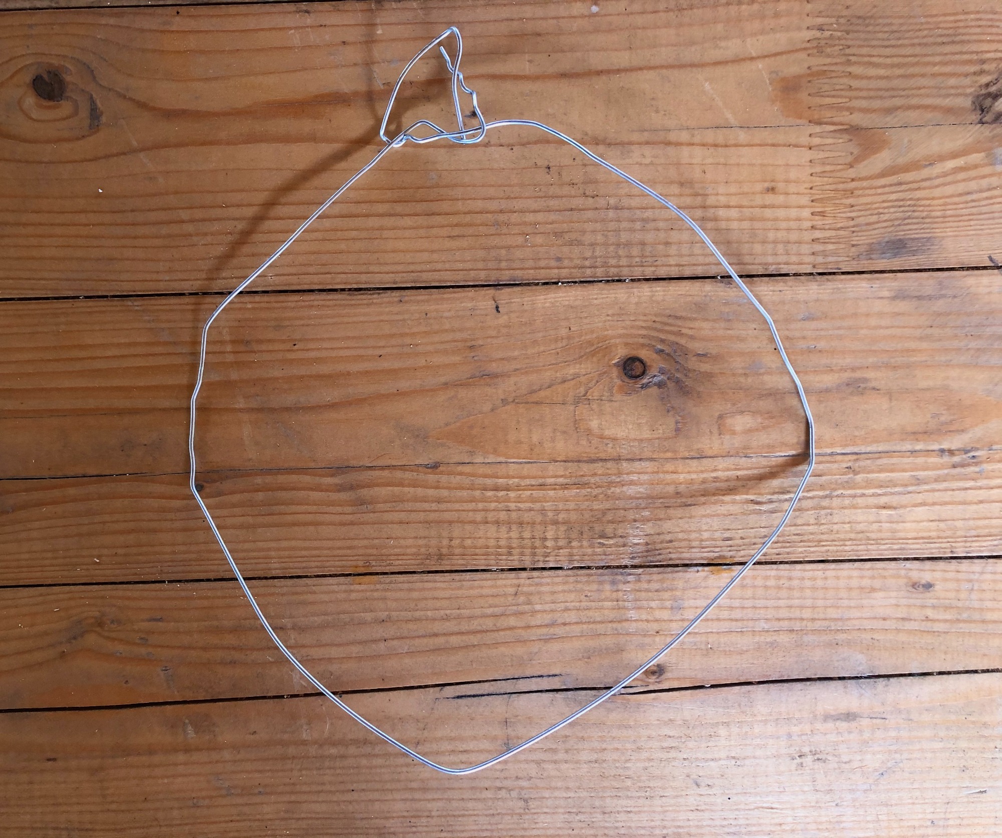 Componi La Tua Ghirlanda 1