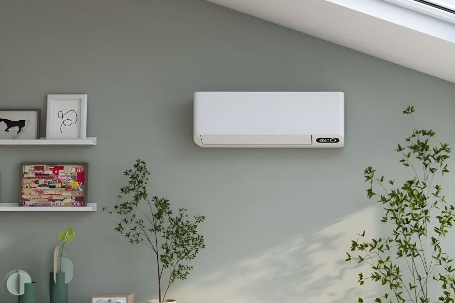 Migliori Condizionatori Sezione 6 Blog 13850 1