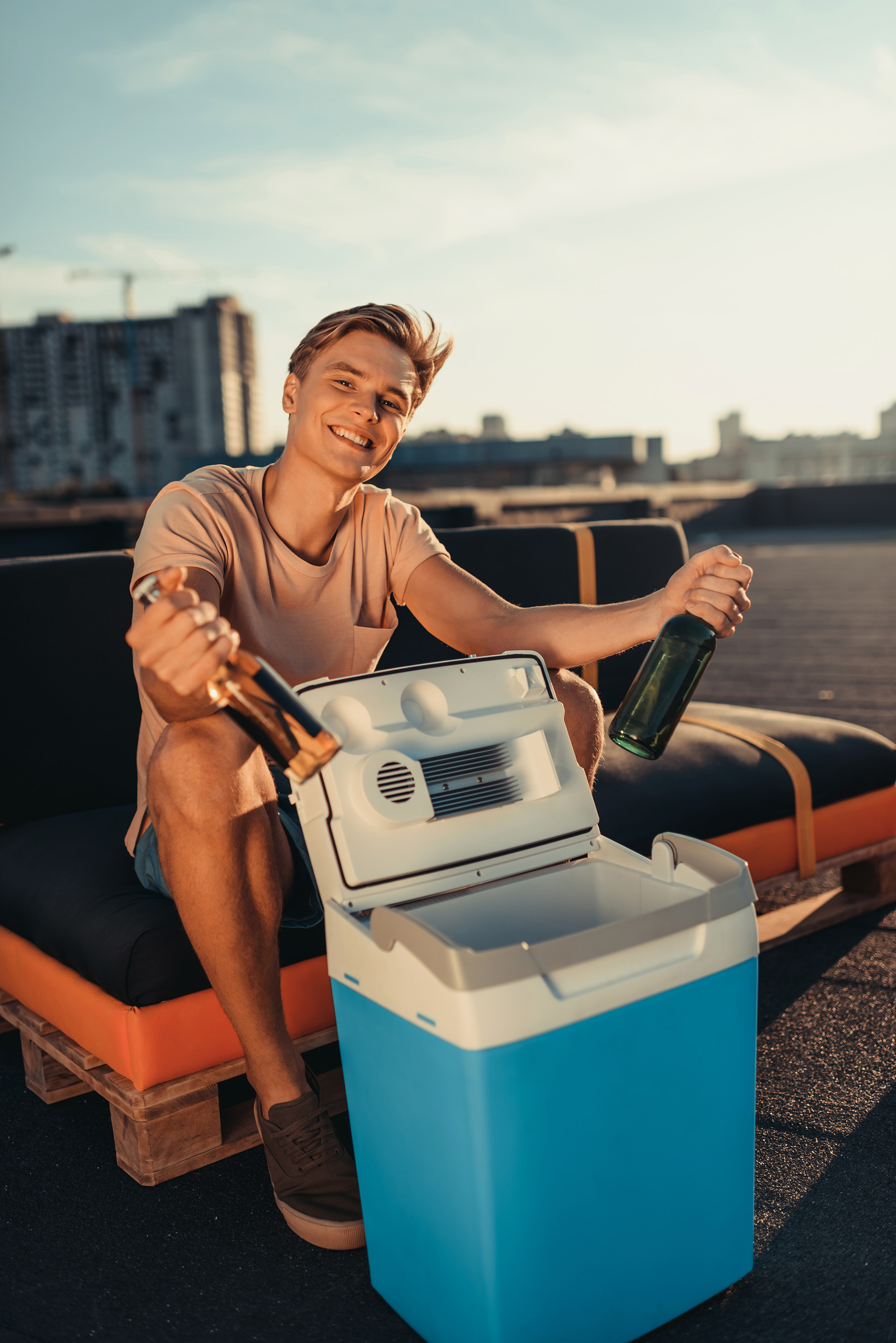 Eurobrico Blog Frigo Picnic 10323 2