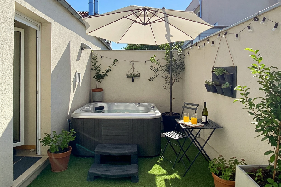 Piccoli Giardini Da Copiare 5