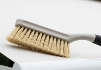 Sezione 3 Blog 2 13852 1