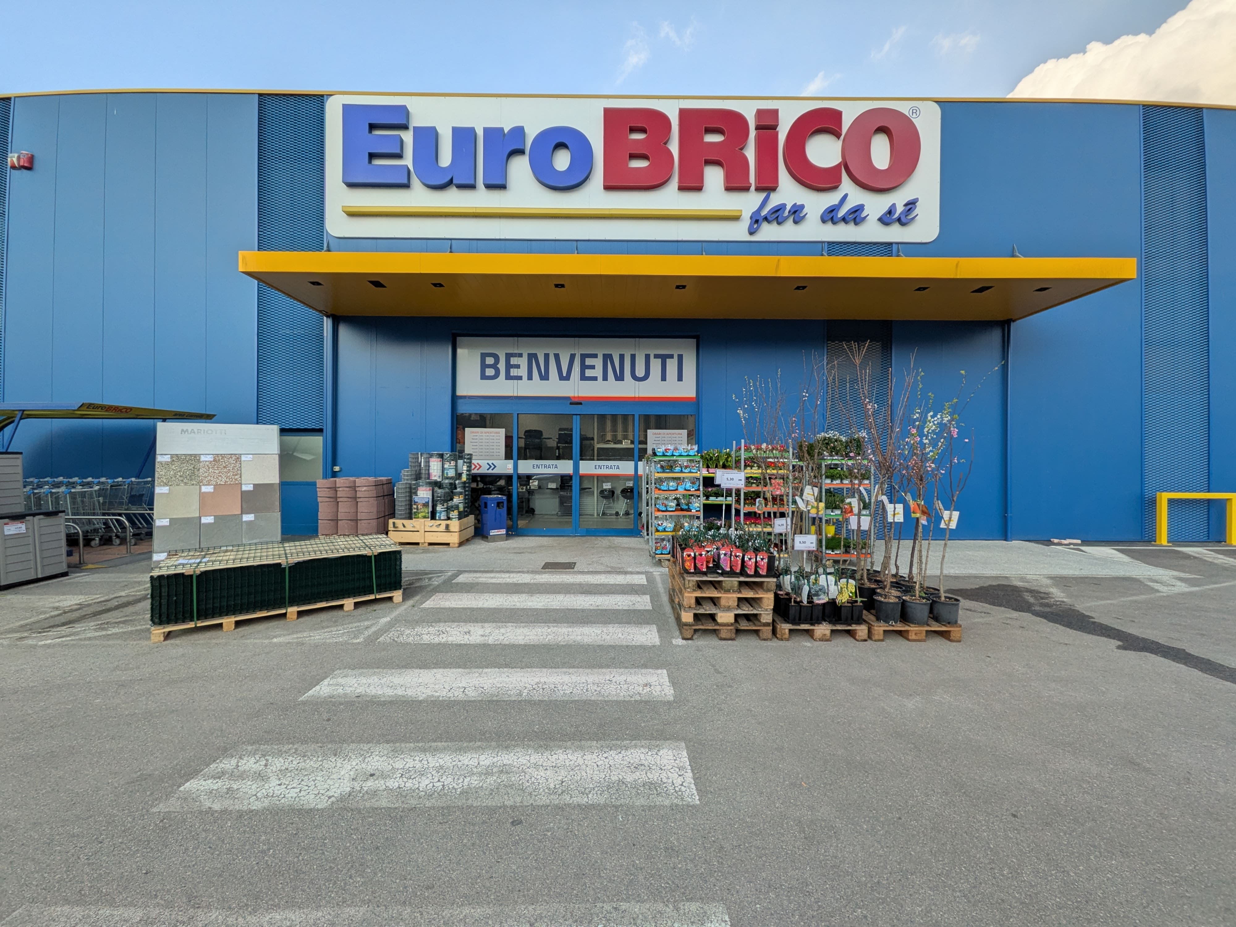 Pxl 20260303 154523157