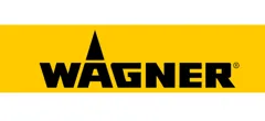 wagner