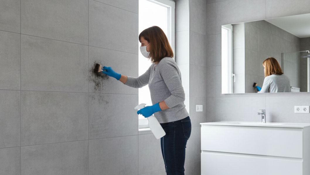 Come Togliere La Muffa Dal Muro Eliminarla (1)