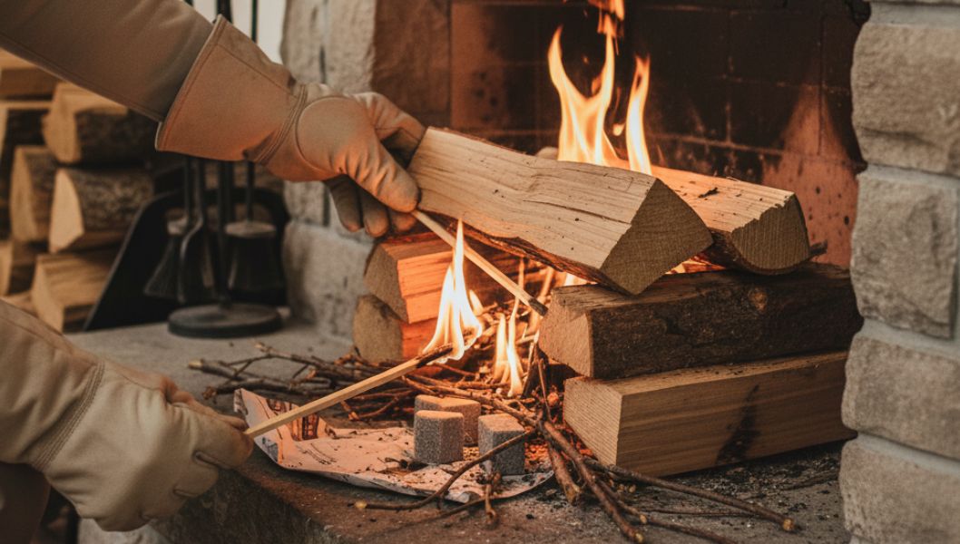 Progetto Senza Titolo 1 (4)