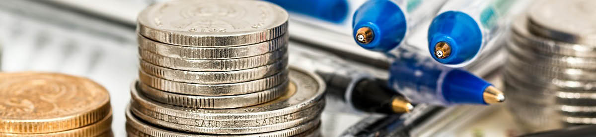 Efficienza Energetica A Tuo Vantaggio 3