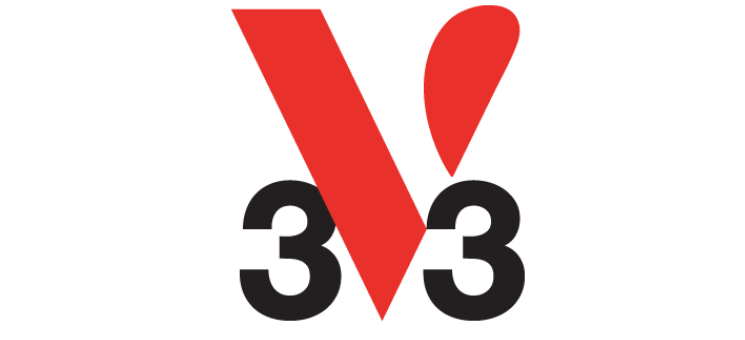 V33