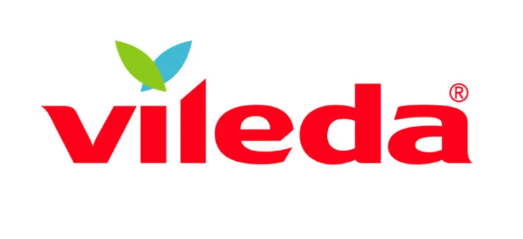 Vileda