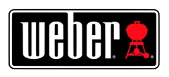 weber