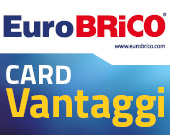 card vantaggi