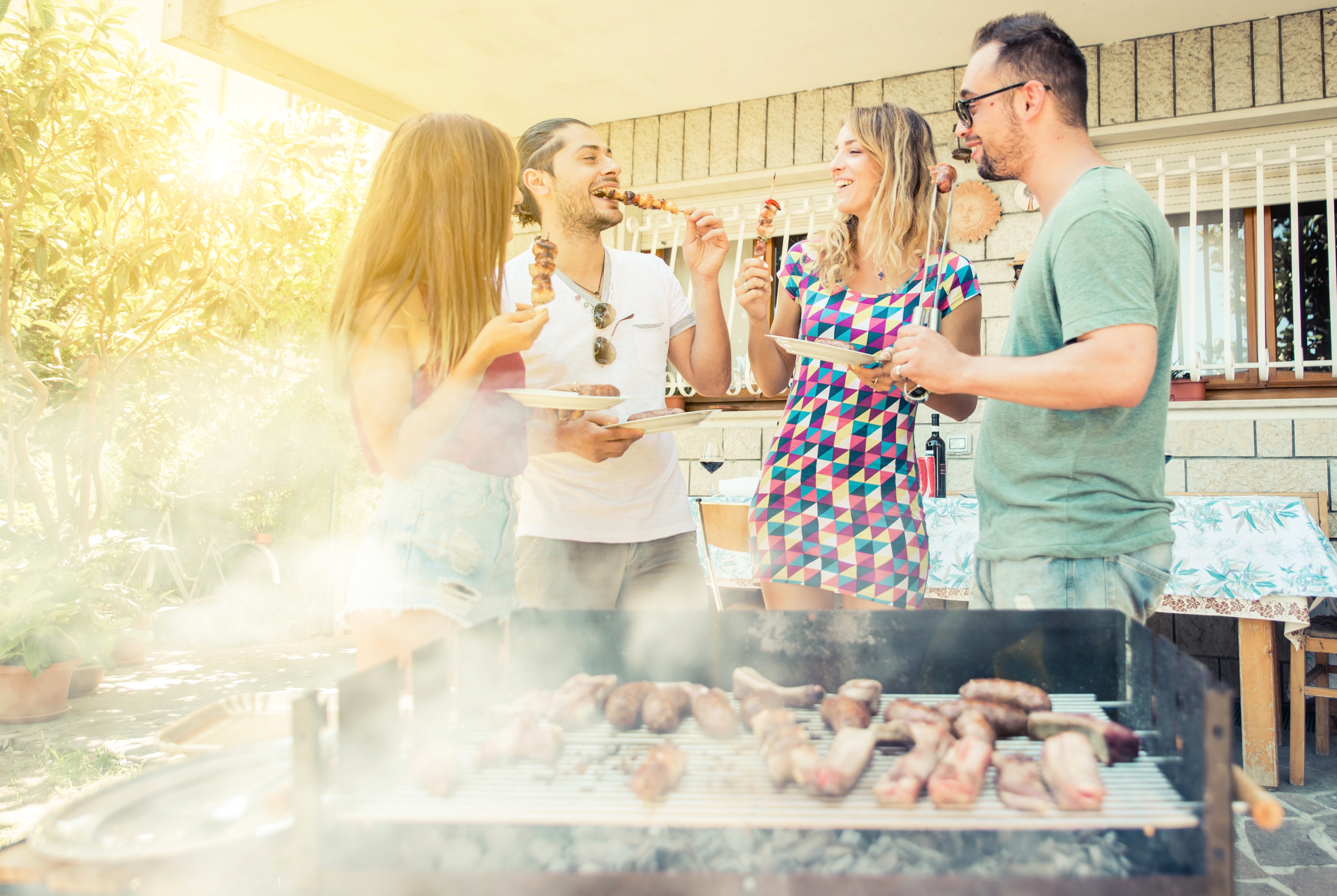 Eurobrico Blog Picnic Barbecue 10323 1