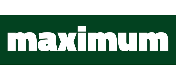 Maximum
